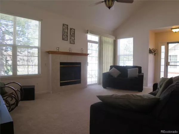 Aurora, CO 80014,12685 E Harvard CIR