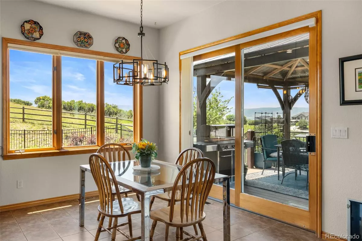 Castle Rock, CO 80109,2561 Marlin WAY