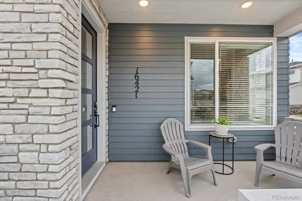 Parker, CO 80134,16421 Askins LOOP