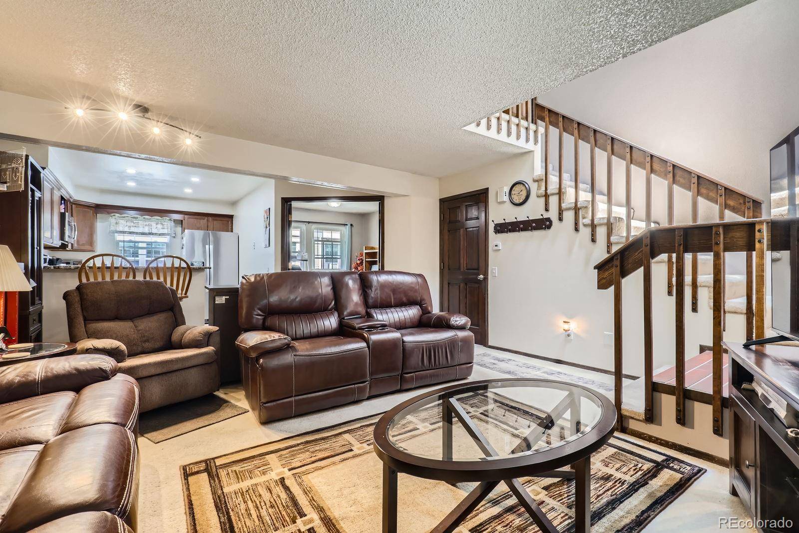 Aurora, CO 80013,2072 S Helena ST #B