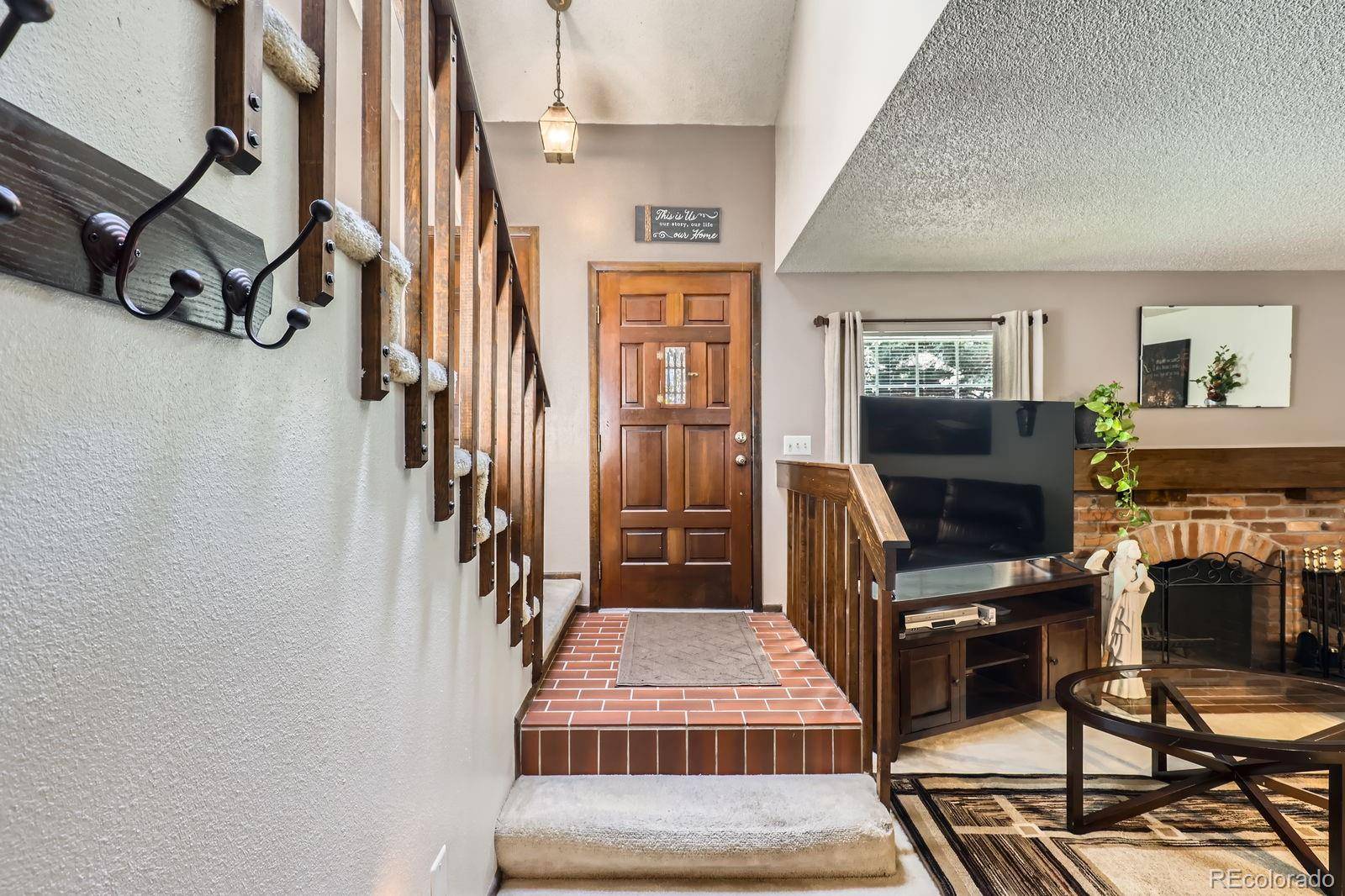 Aurora, CO 80013,2072 S Helena ST #B