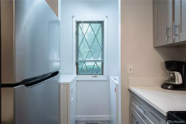 Aurora, CO 80017,1662 S Idalia CIR #N