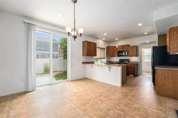 Denver, CO 80249,5572 Killarney ST
