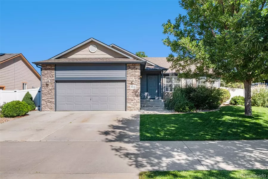 16326 9th ST, Mead, CO 80542