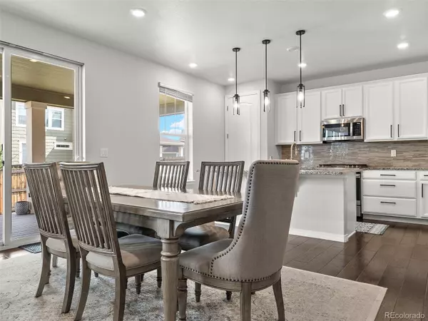 Parker, CO 80134,14881 Chicago ST