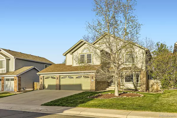 Denver, CO 80234,10984 Alcott DR
