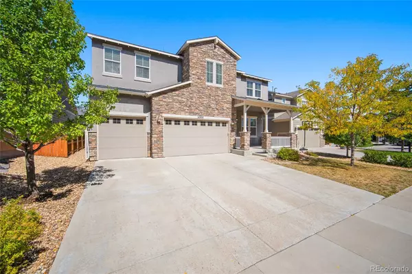 Parker, CO 80134,14997 Elsinore AVE
