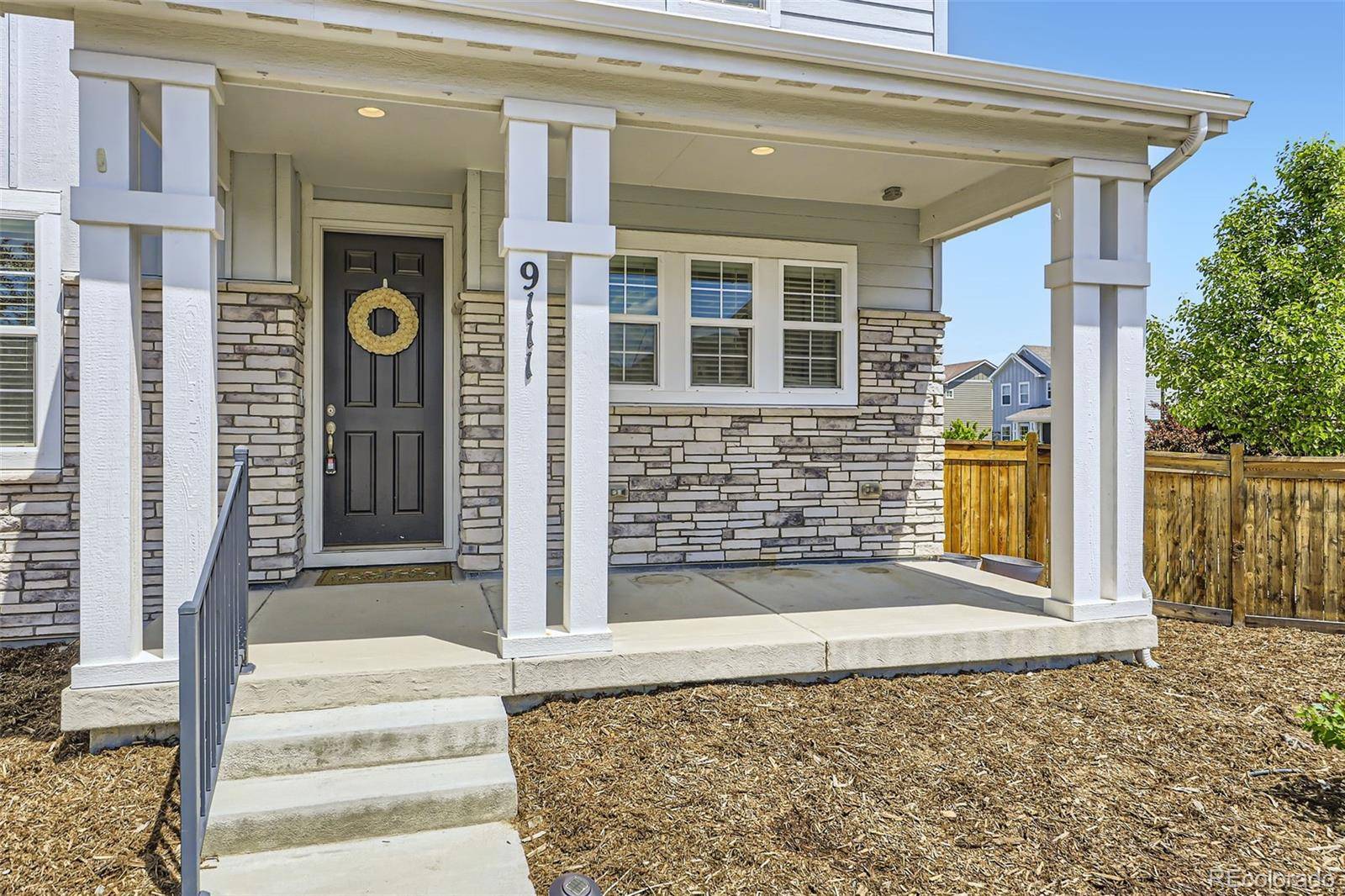 Broomfield, CO 80021,9111 W 100th WAY