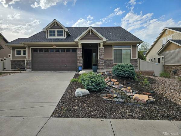 19753 E 54th AVE, Denver, CO 80249