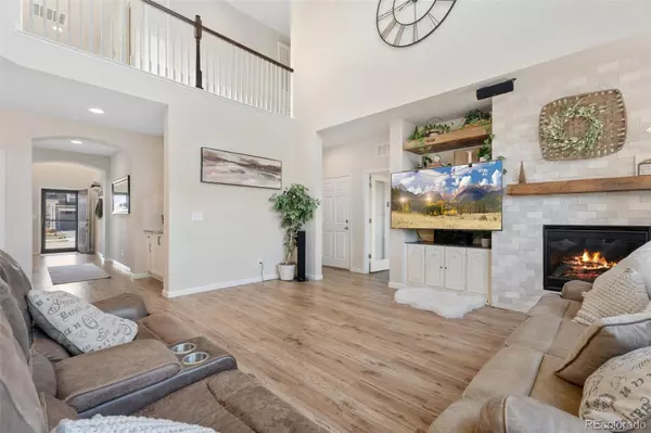 Timnath, CO 80547,6808 Rainier RD