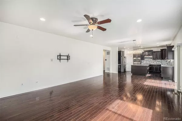Broomfield, CO 80023,640 W 172nd PL