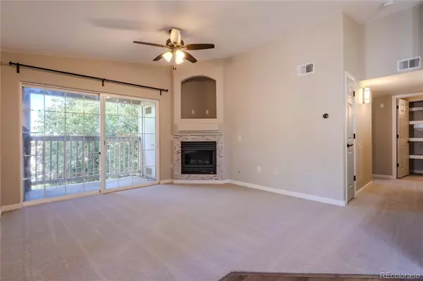 Aurora, CO 80247,10030 E Carolina DR #201