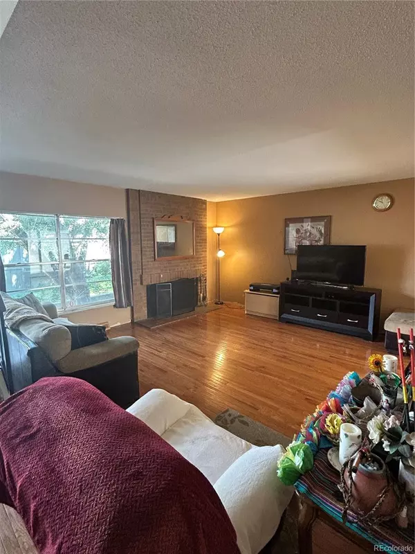 Denver, CO 80237,3548 S Hillcrest DR #2