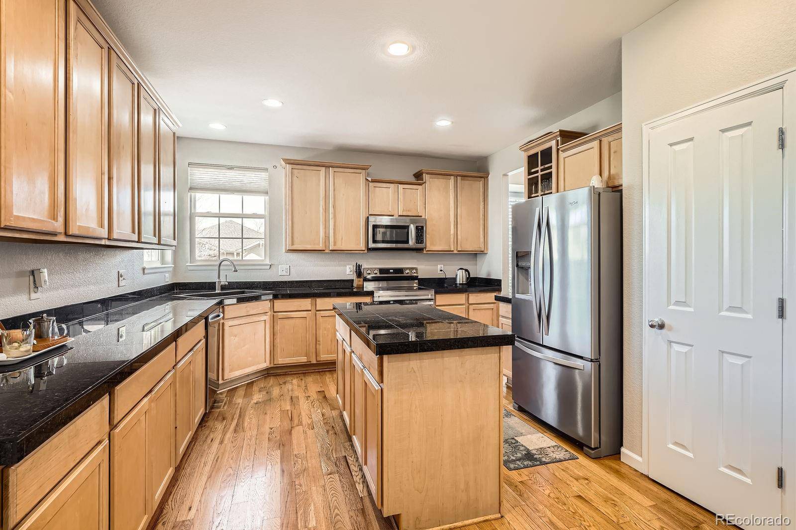 Aurora, CO 80013,20964 E Greenwood PL