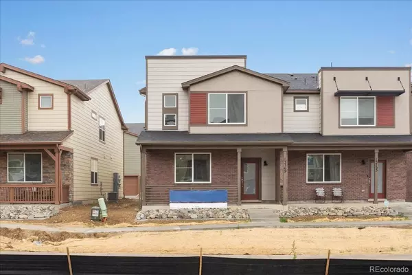 13749 Via Varra, Broomfield, CO 80020