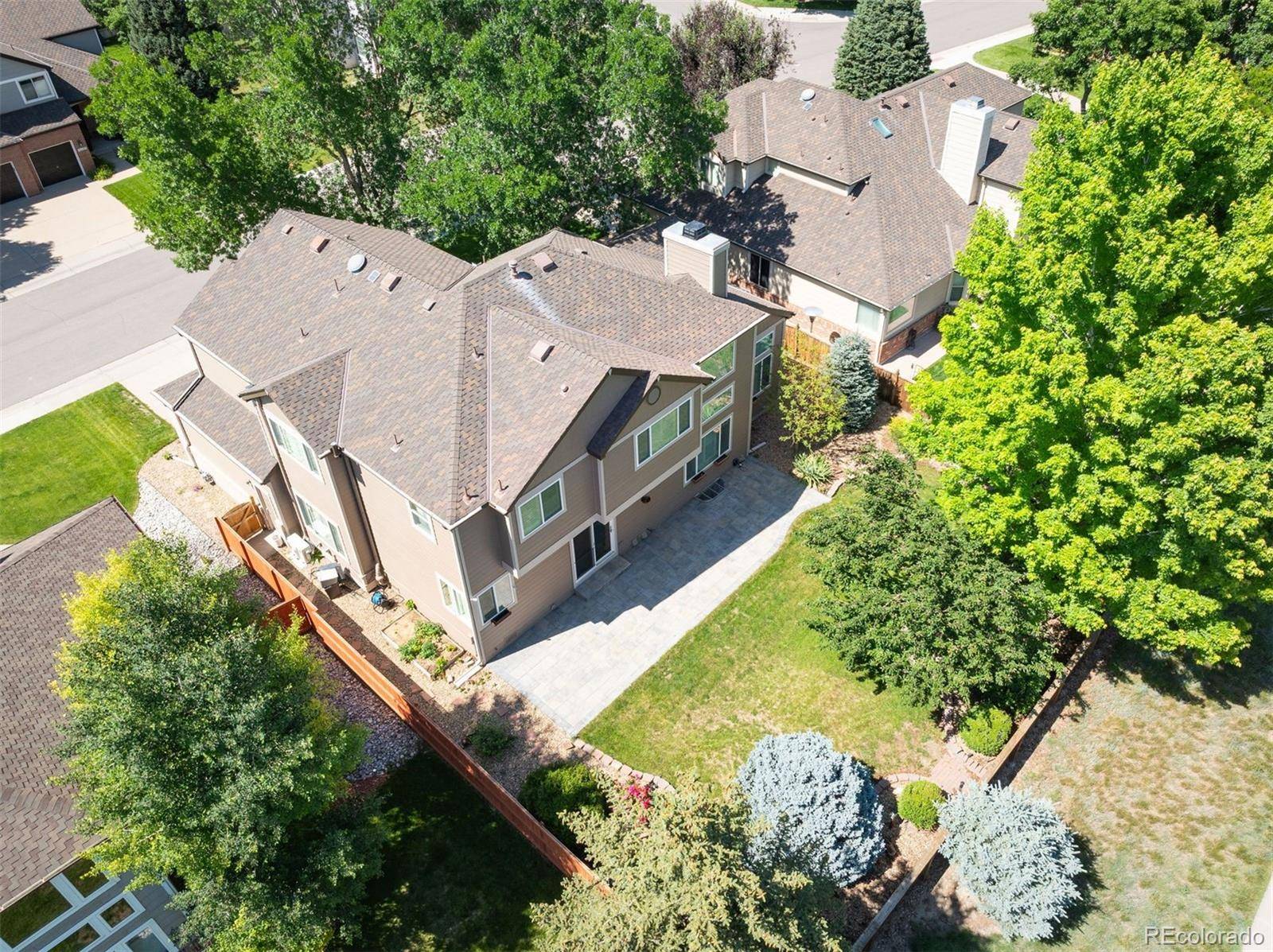 Parker, CO 80134,16690 Amberstone WAY