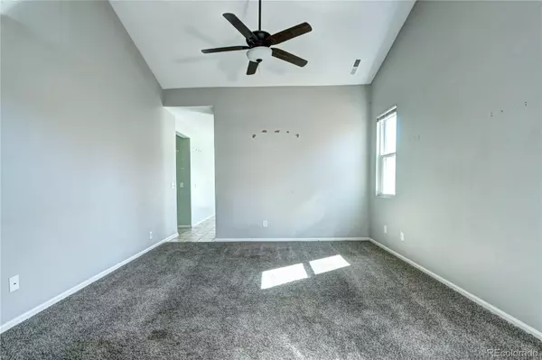 Brighton, CO 80601,152 Pelican AVE