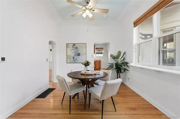 Denver, CO 80223,47 W Cedar AVE