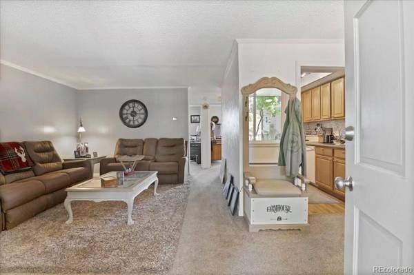 10125 W 25th AVE #50, Lakewood, CO 80215