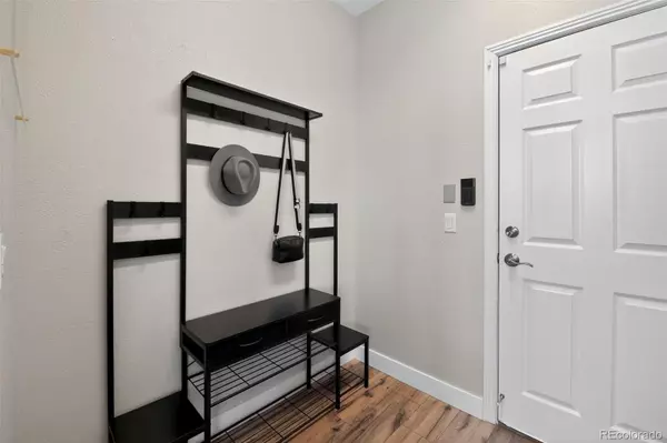 Castle Rock, CO 80104,3630 Deer Valley DR