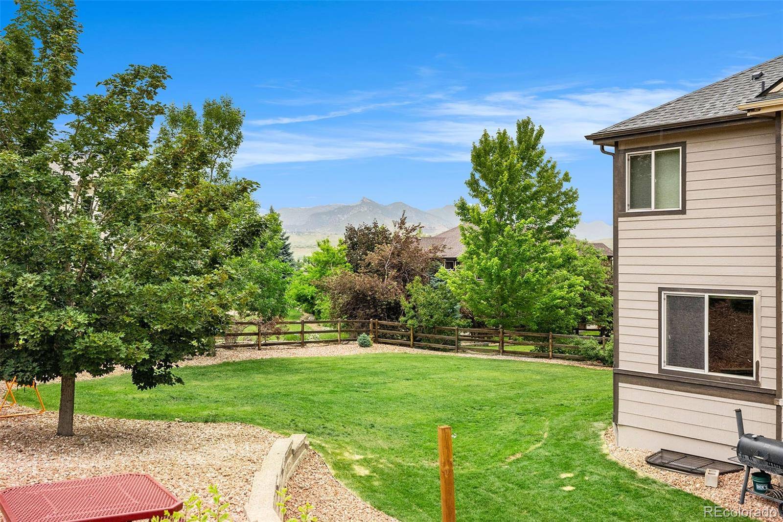 Golden, CO 80403,5346 Dunraven CIR