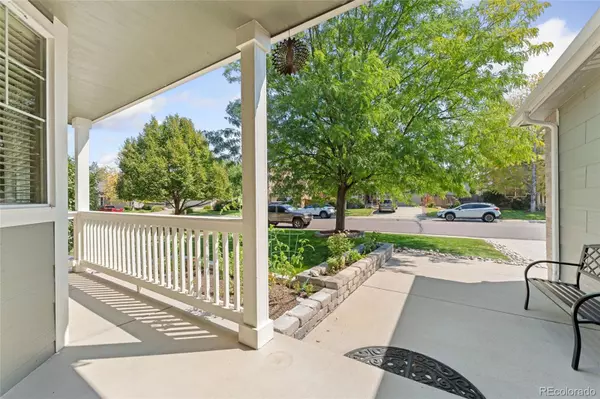 Thornton, CO 80602,14703 High ST