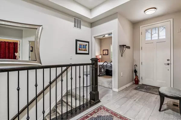 Aurora, CO 80010,11589 E 25th DR