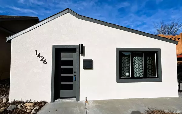 Salida, CO 81201,1426 H ST