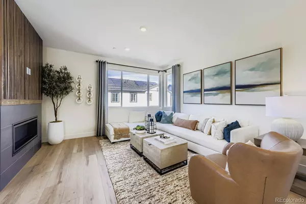 Westminster, CO 80031,3868 W 83rd LN