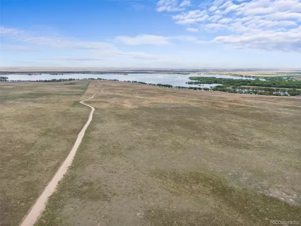 Orchard, CO 80649,R8977763