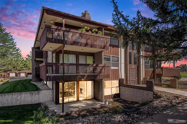 Boulder, CO 80303,500 Manhattan DR #B1