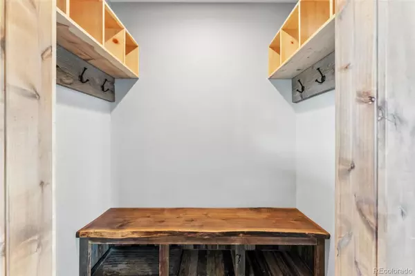 Fairplay, CO 80440,701 Clark ST