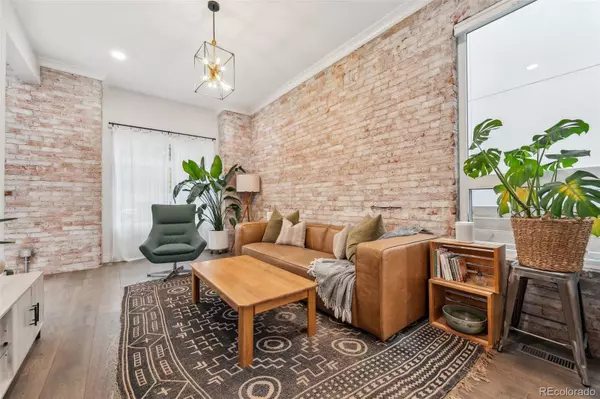 Denver, CO 80204,1323 Kalamath ST