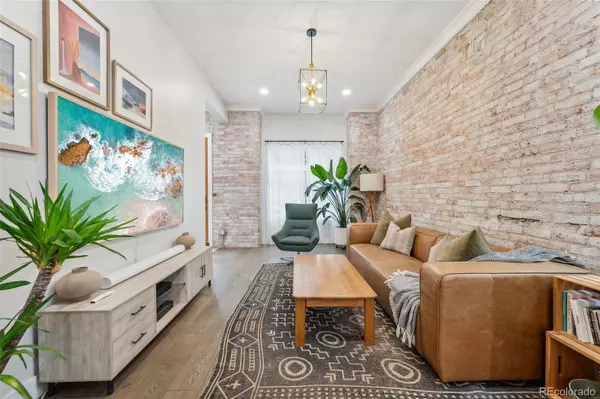 Denver, CO 80204,1323 Kalamath ST