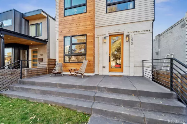 Denver, CO 80204,1323 Kalamath ST