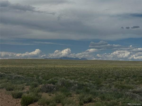 San Luis, CO 81152,Lot 32 Kayenta TRL