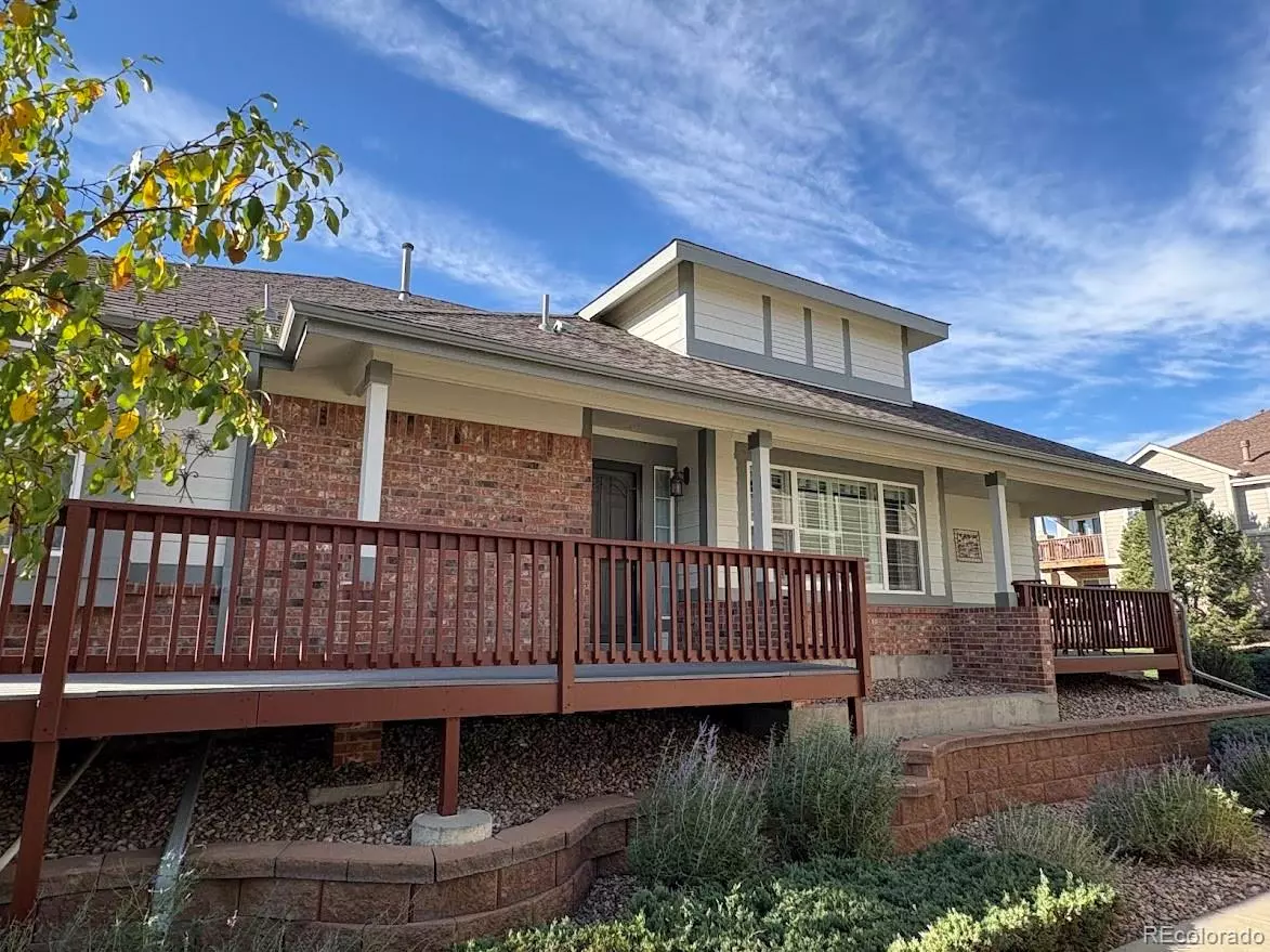 Aurora, CO 80016,7587 S Biloxi WAY