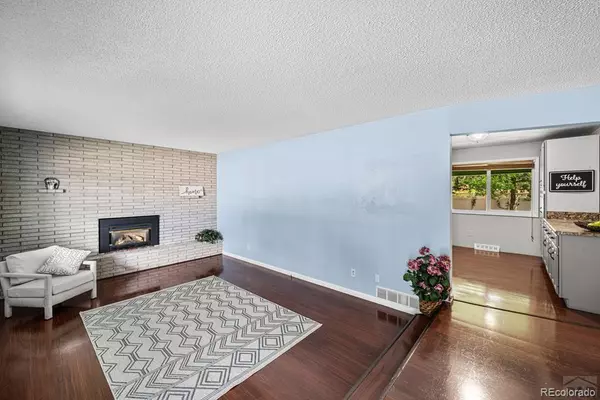 Pueblo, CO 81005,19 Cornell CIR