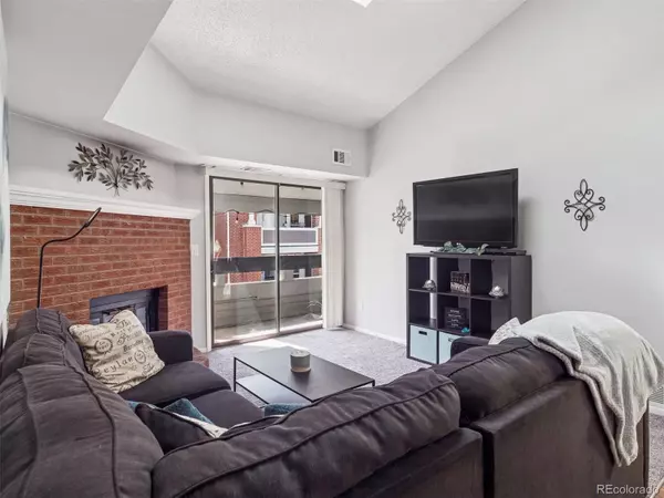 Aurora, CO 80011,14439 E 1st DR #C11