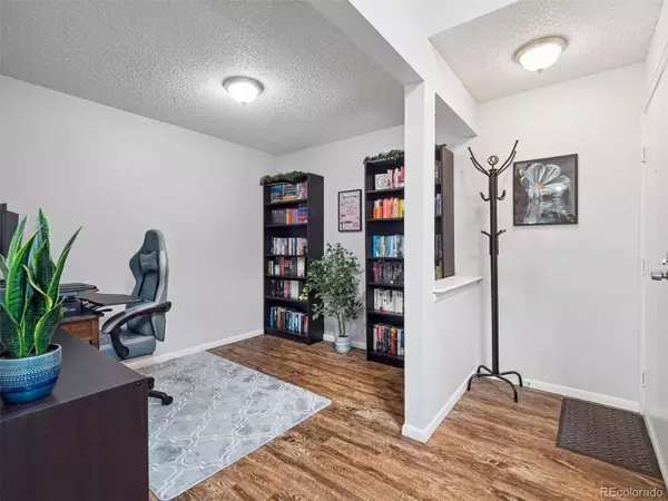 Aurora, CO 80011,14439 E 1st DR #C11