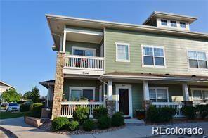 9584 Pearl CIR #201, Parker, CO 80134