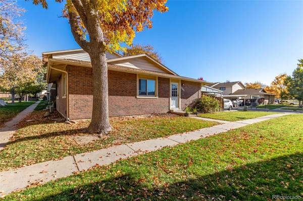 13020 E Kansas PL, Aurora, CO 80012