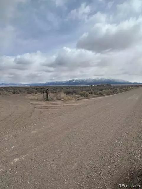 Alamosa, CO 81101,County Road 5