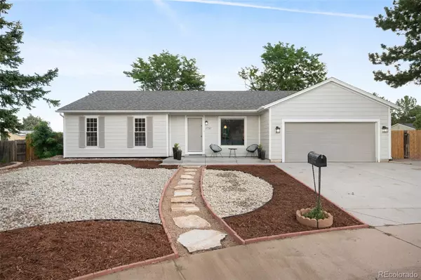 Aurora, CO 80017,17747 E Montana PL