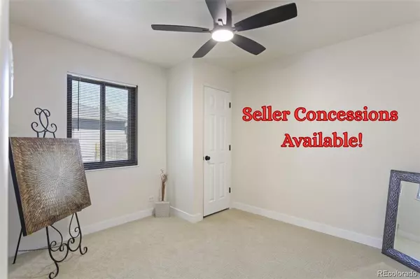 Denver, CO 80207,2960 Poplar ST