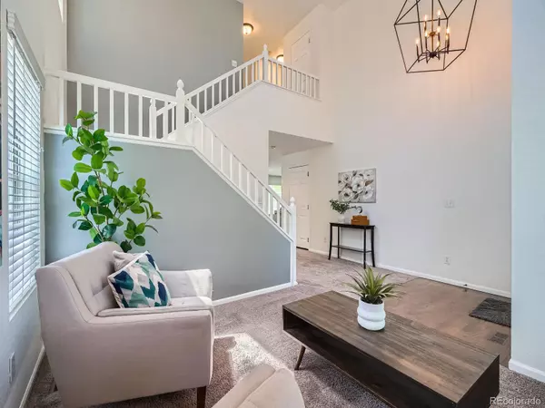 Thornton, CO 80602,12653 Jersey CIR