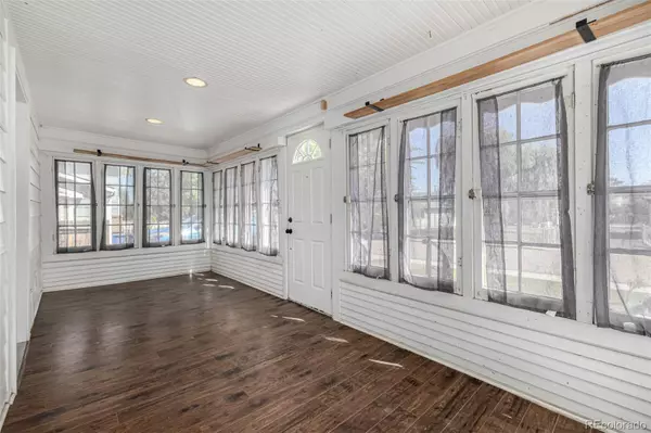 Milliken, CO 80543,209 S Josephine AVE