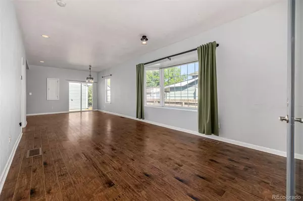 Milliken, CO 80543,209 S Josephine AVE