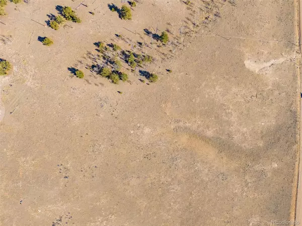 Hartsel, CO 80449,11414 Ranch RD