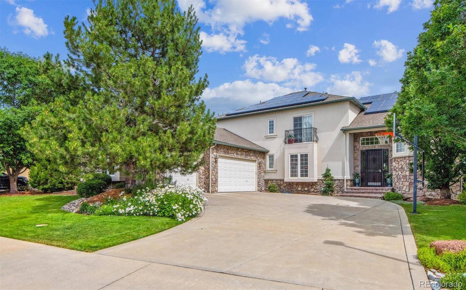 Broomfield, CO 80020,271 Himalaya AVE